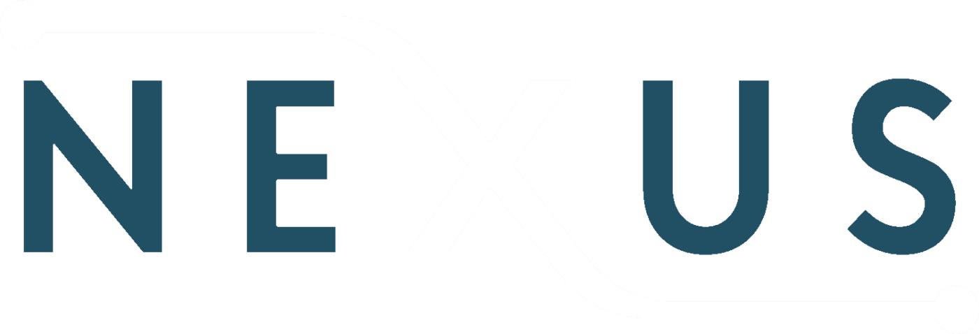Nexus